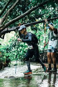 BIB: 
                            <button type="button" onclick="openModal(25421456)" class="btn btn-primary btn-sm float-right btn-popup" data-toggle="modal" data-target=".modal-high-quality">
                        <i class="fas fa-shopping-cart"></i> Add to Cart
                    </button>
                                            <button type="button" onclick="isThisMe(25421456, true)" class="btn btn-success btn-sm float-right btn-popup btn-isme hidden" data-toggle="tooltip" data-placement="bottom" title="นี่คือรูปของคุณใช่ไหม คลิกที่นี่เพื่อเอาเข้าอัลบั้ม">
                        <i class="fas fa-plus"></i> Add to album
                    </button>
                    <button type="button" onclick="isThisMe(25421456, false)" class="btn btn-warning btn-sm float-right btn-popup btn-isnotme hidden">
                        <i class="fas fa-ban"></i> Remove from album
                    </button>